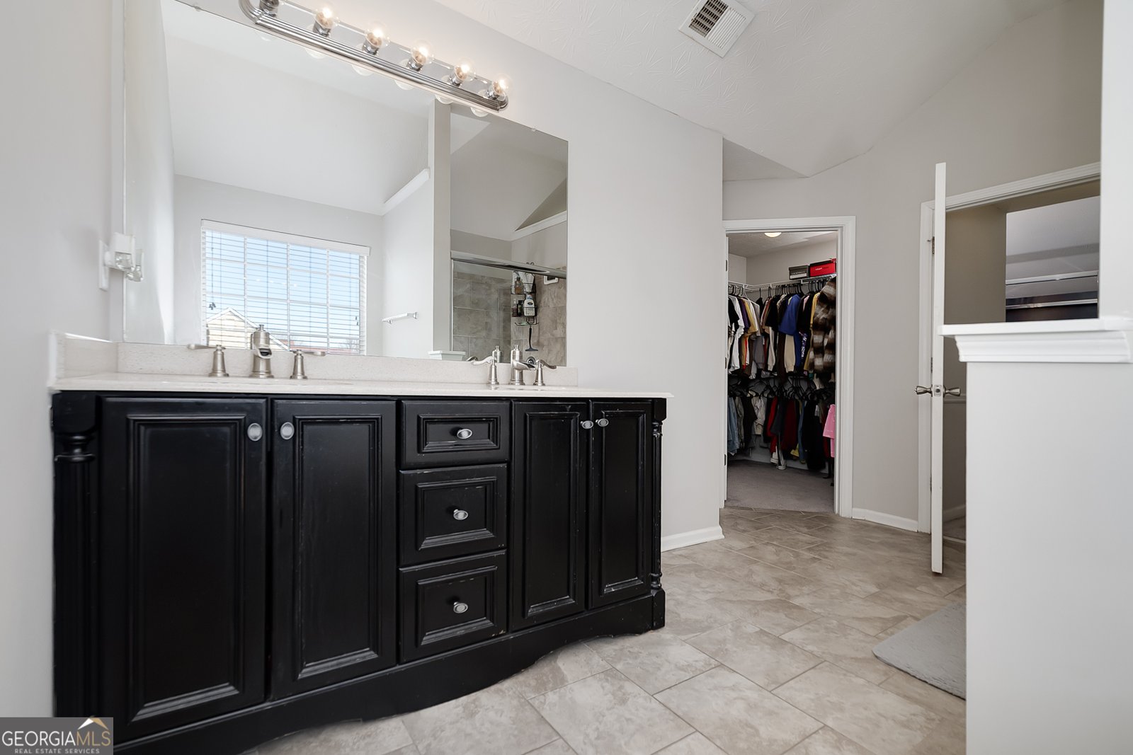 10 Heaton Drive Covington - Photo 38