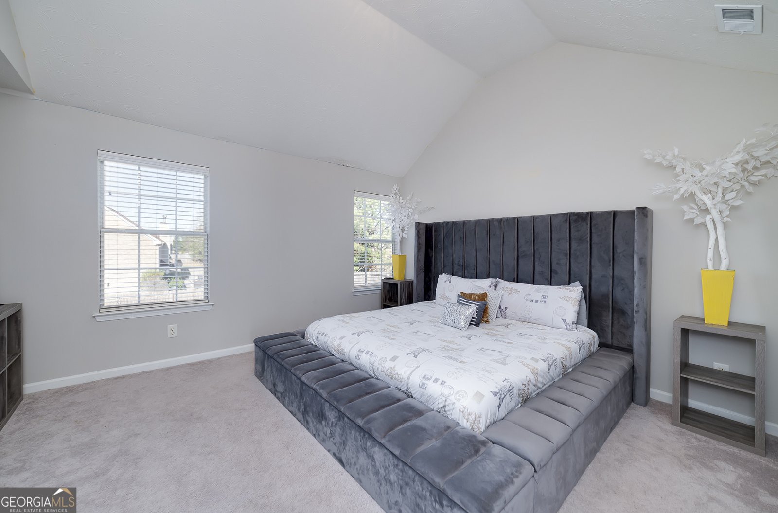 10 Heaton Drive Covington - Photo 39