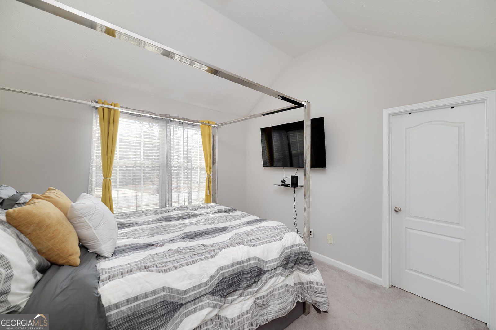 10 Heaton Drive Covington - Photo 41