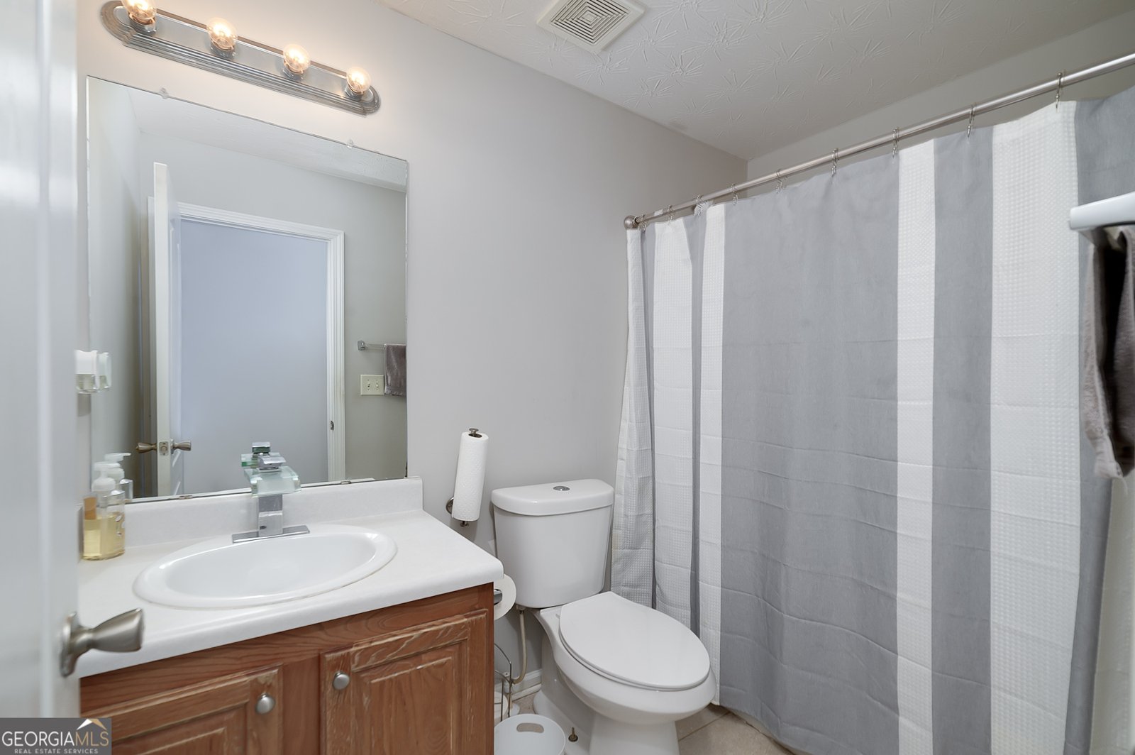 10 Heaton Drive Covington - Photo 42