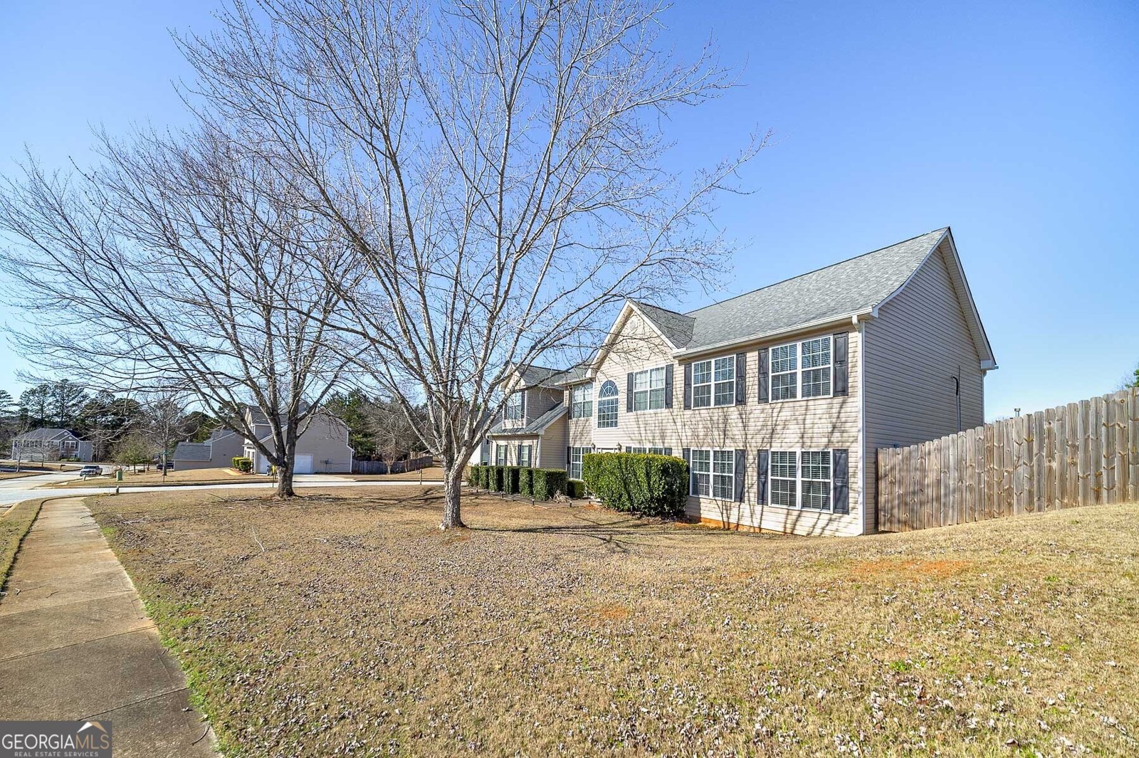 10 Heaton Drive Covington - Photo 6