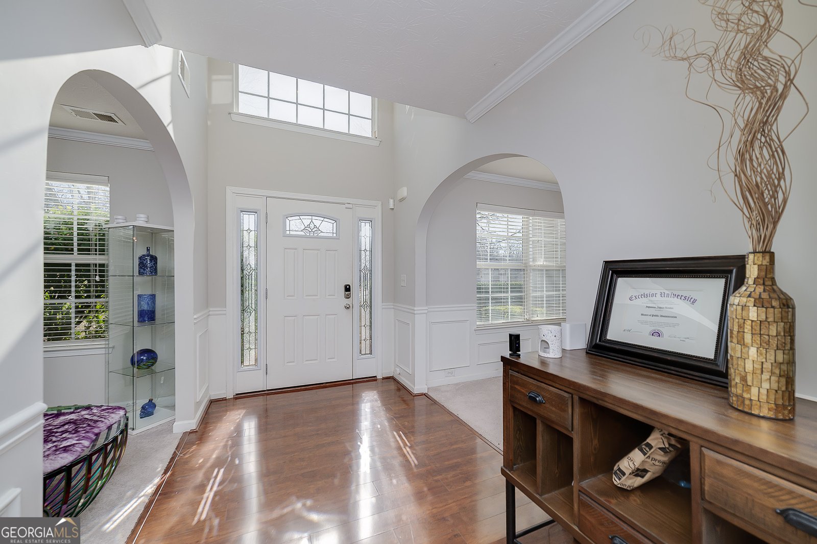 10 Heaton Drive Covington - Photo 7