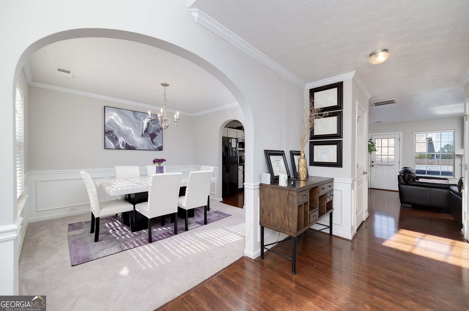 10 Heaton Drive Covington - Photo 8