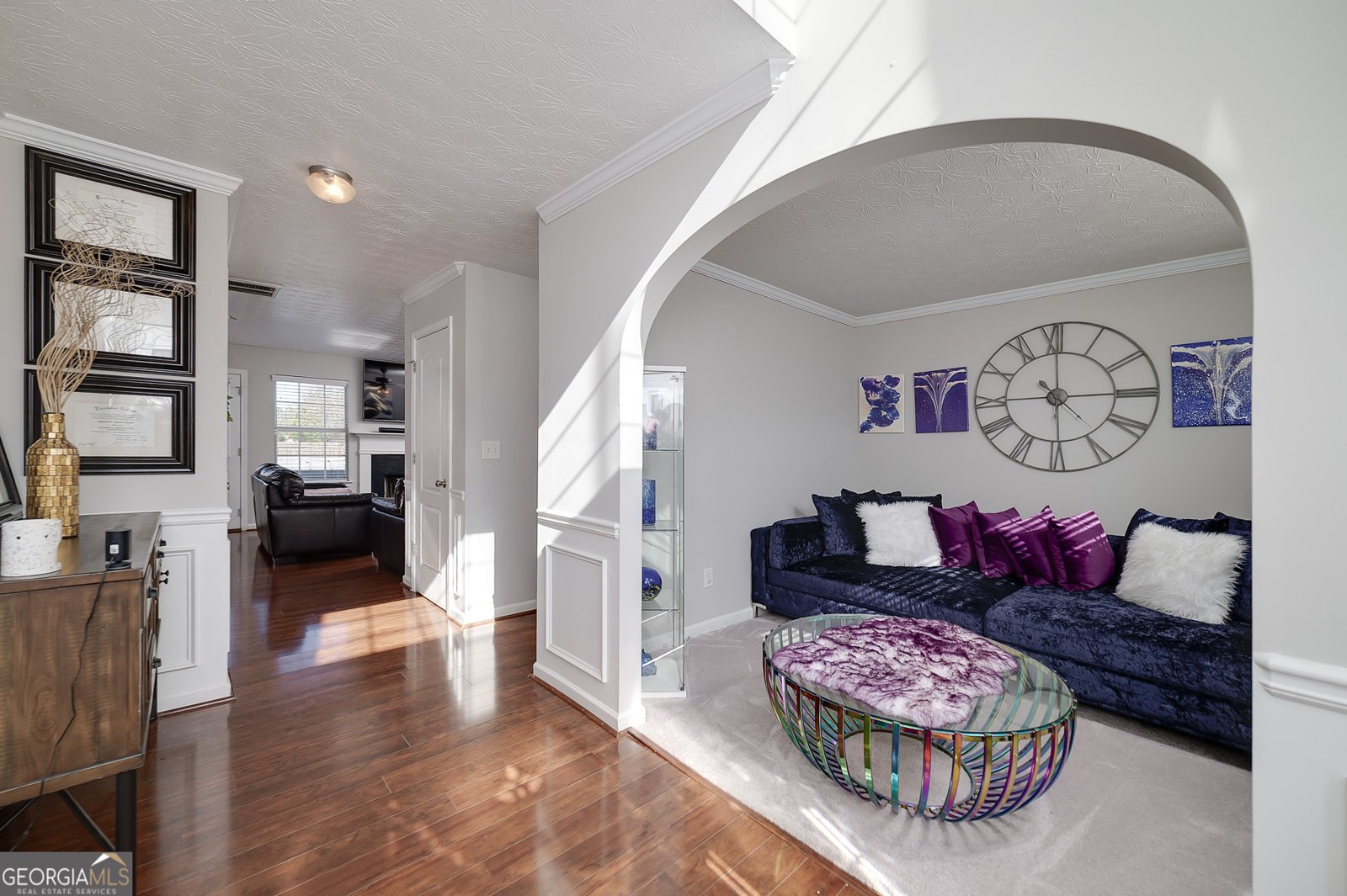 10 Heaton Drive Covington - Photo 9