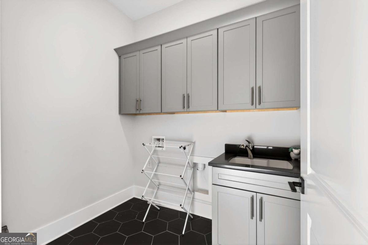 2722 Thornewilde Way Atlanta - Photo 32