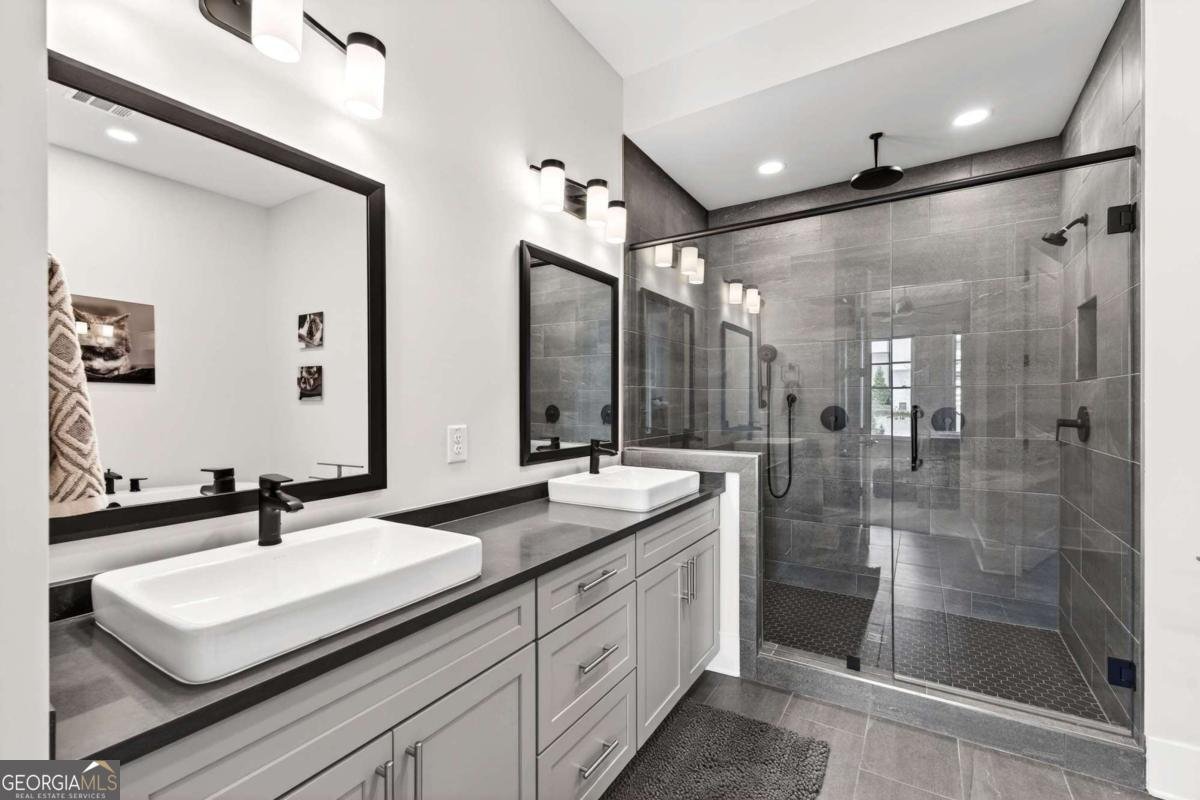 2722 Thornewilde Way Atlanta - Photo 38