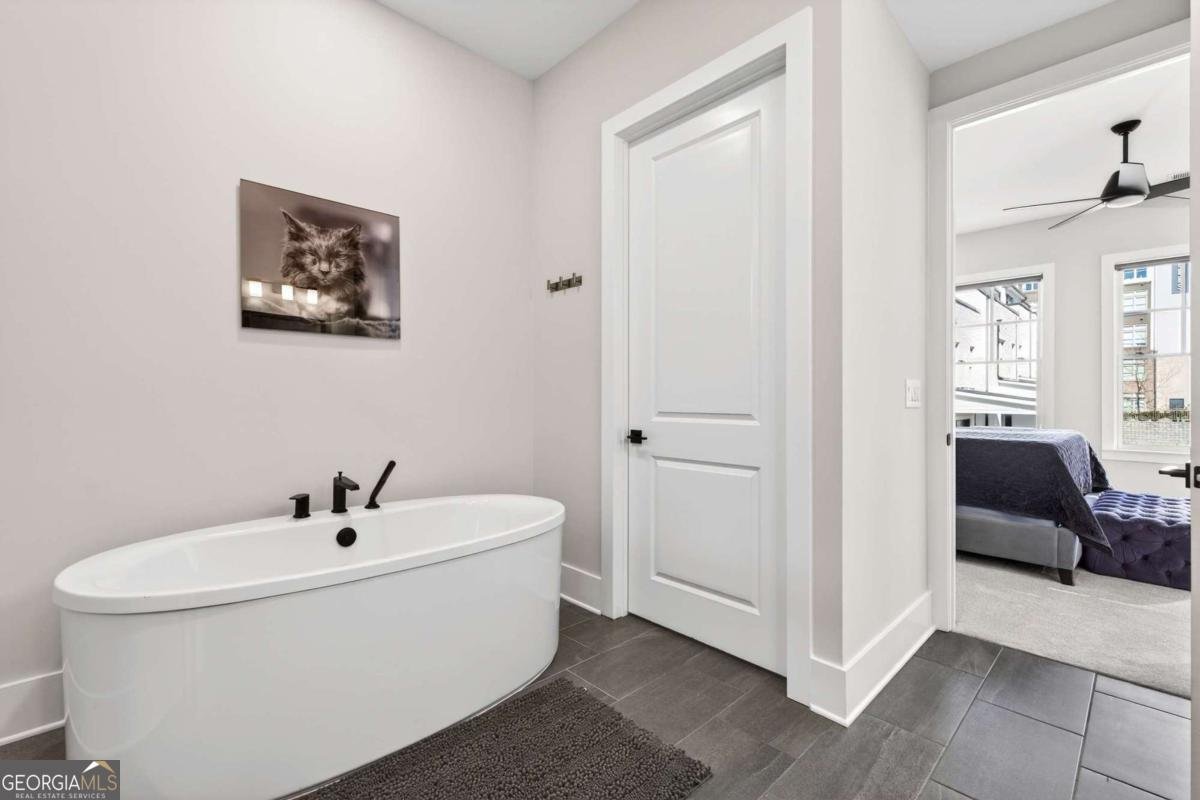 2722 Thornewilde Way Atlanta - Photo 39