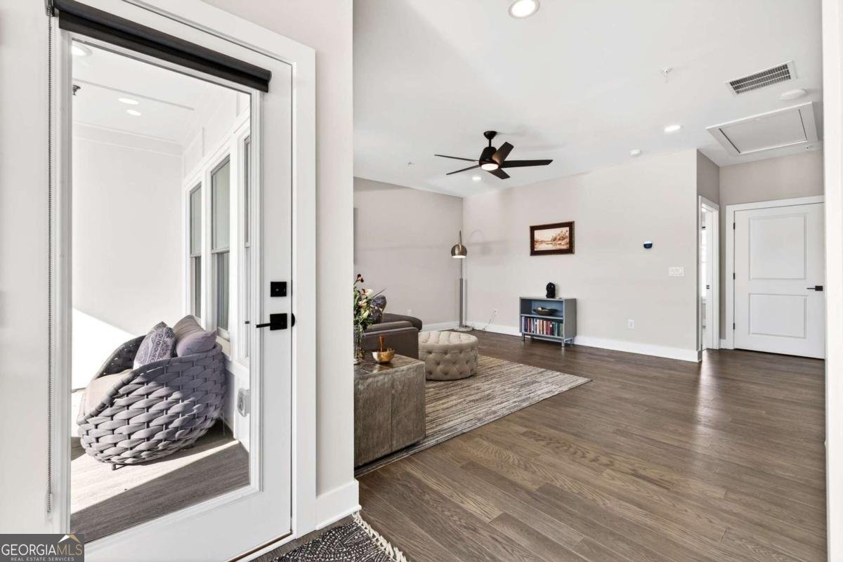 2722 Thornewilde Way Atlanta - Photo 40