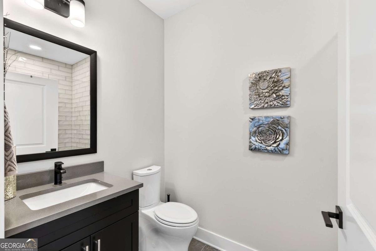 2722 Thornewilde Way Atlanta - Photo 46