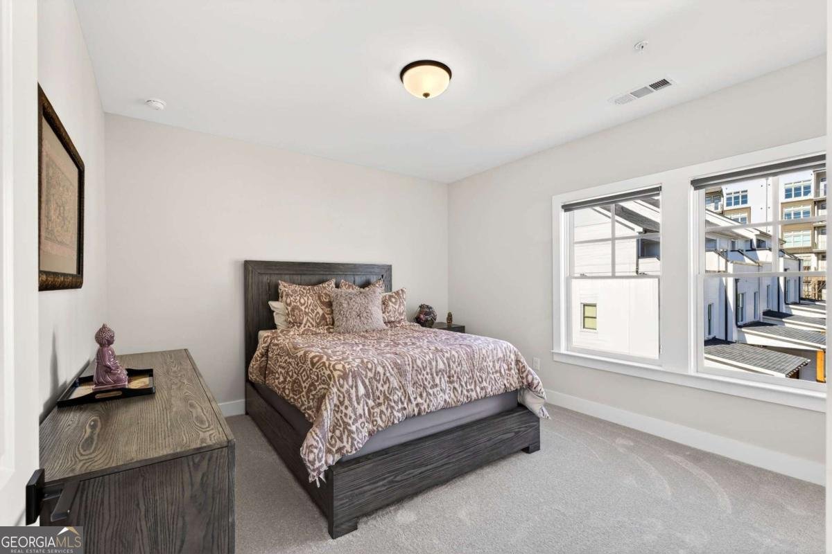 2722 Thornewilde Way Atlanta - Photo 47