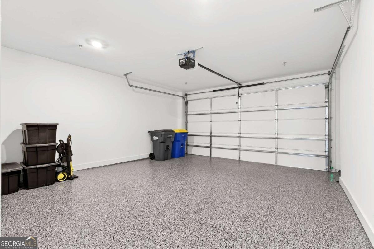 2722 Thornewilde Way Atlanta - Photo 50