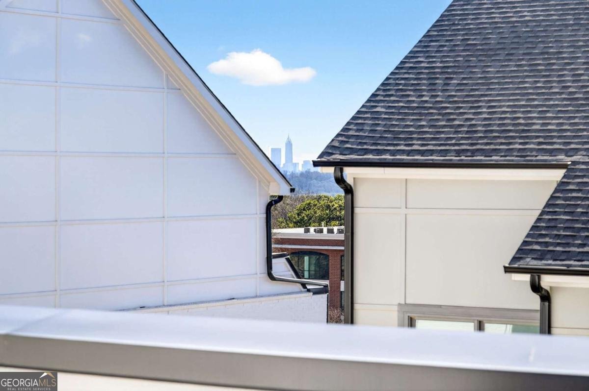 2722 Thornewilde Way Atlanta - Photo 52