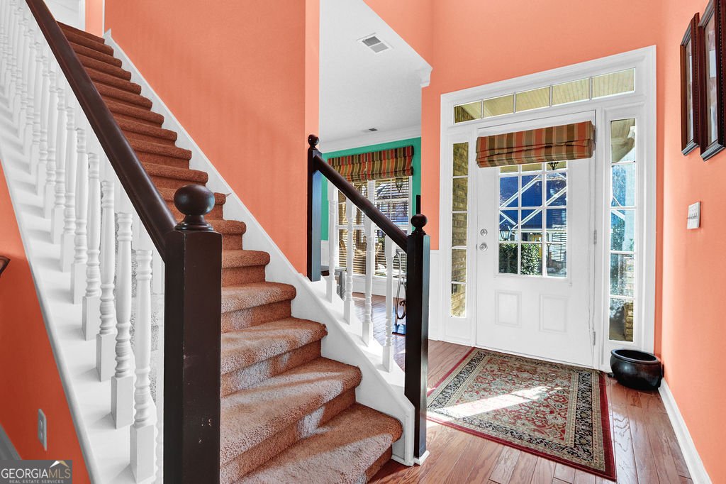 821 Scales Road Suwanee - Photo 10