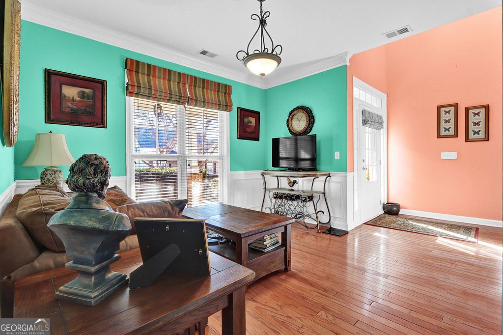 821 Scales Road Suwanee - Photo 12