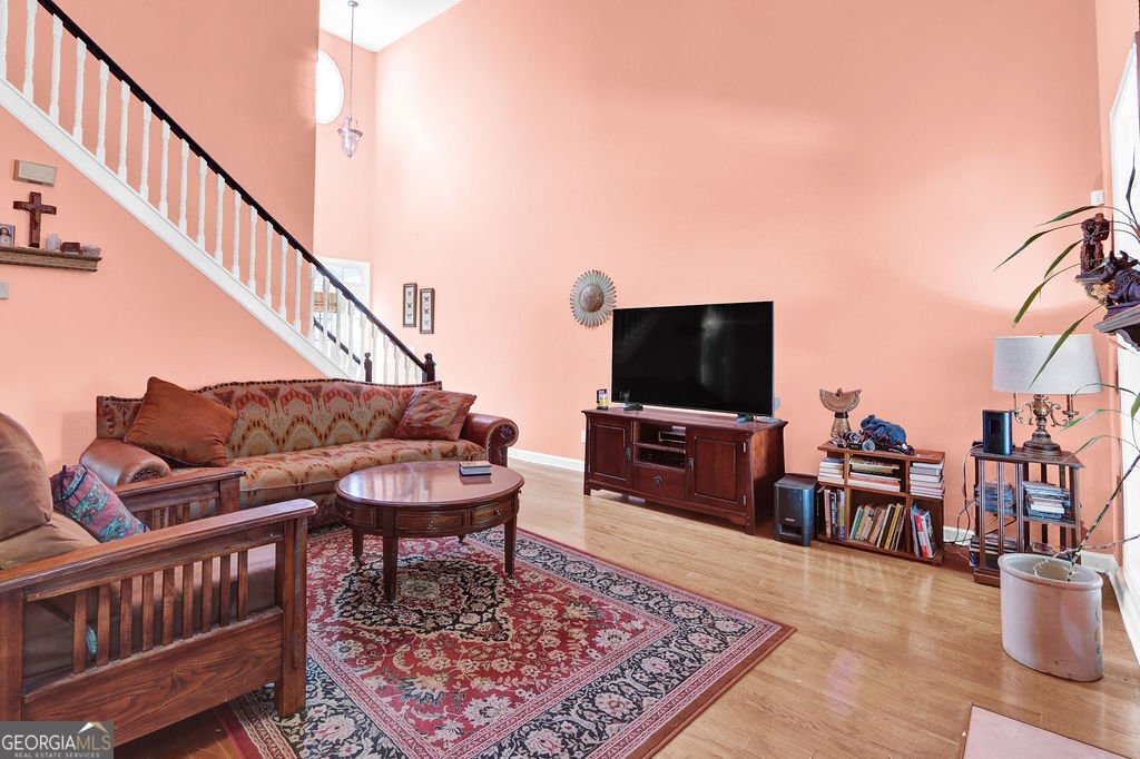 821 Scales Road Suwanee - Photo 13