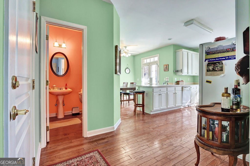 821 Scales Road Suwanee - Photo 15