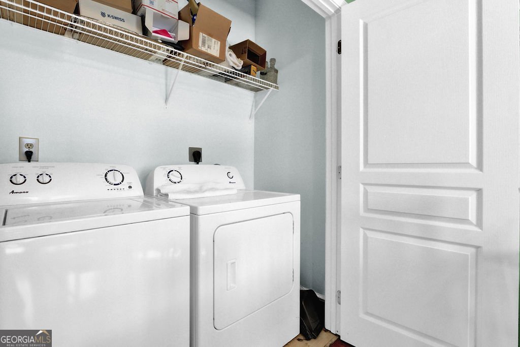 821 Scales Road Suwanee - Photo 21