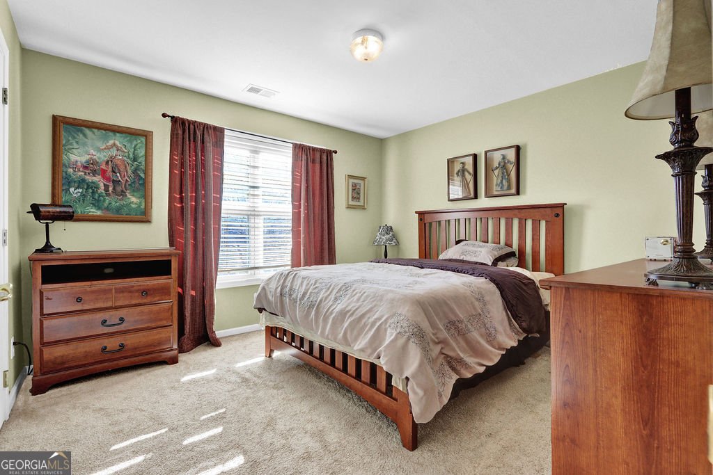 821 Scales Road Suwanee - Photo 23