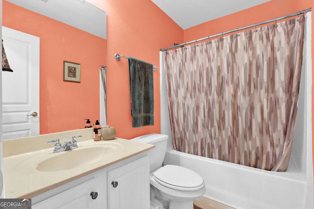 821 Scales Road Suwanee - Photo 24