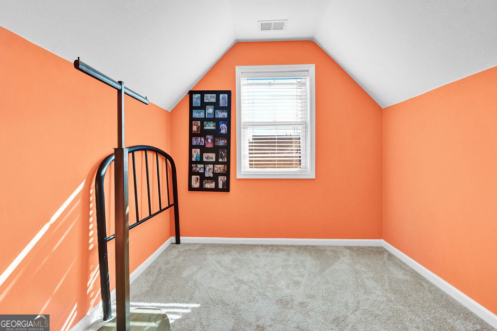 821 Scales Road Suwanee - Photo 25