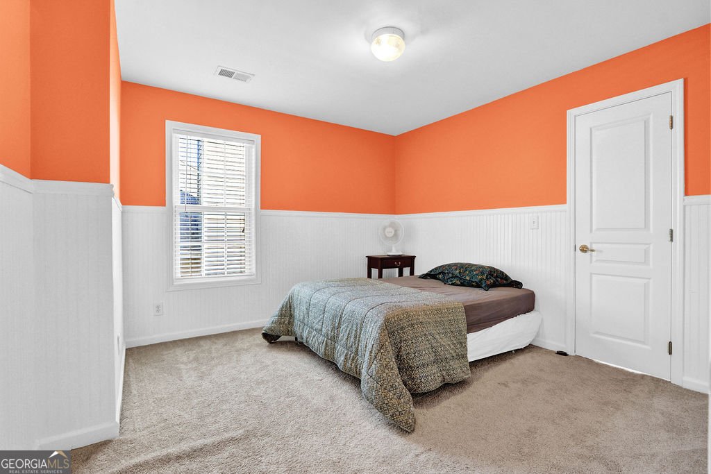 821 Scales Road Suwanee - Photo 26