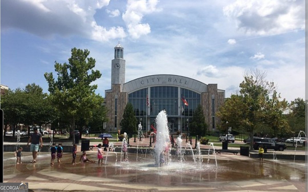 821 Scales Road Suwanee - Photo 39