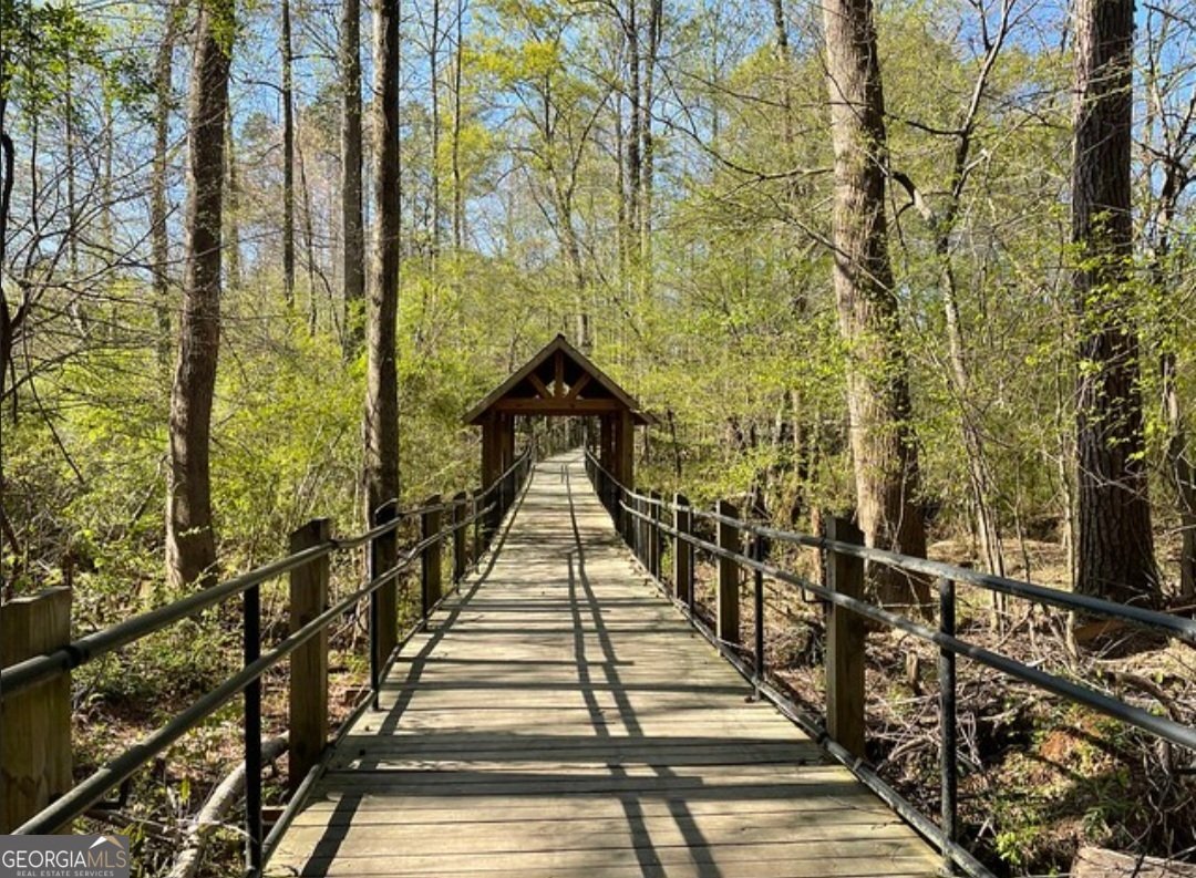 821 Scales Road Suwanee - Photo 40