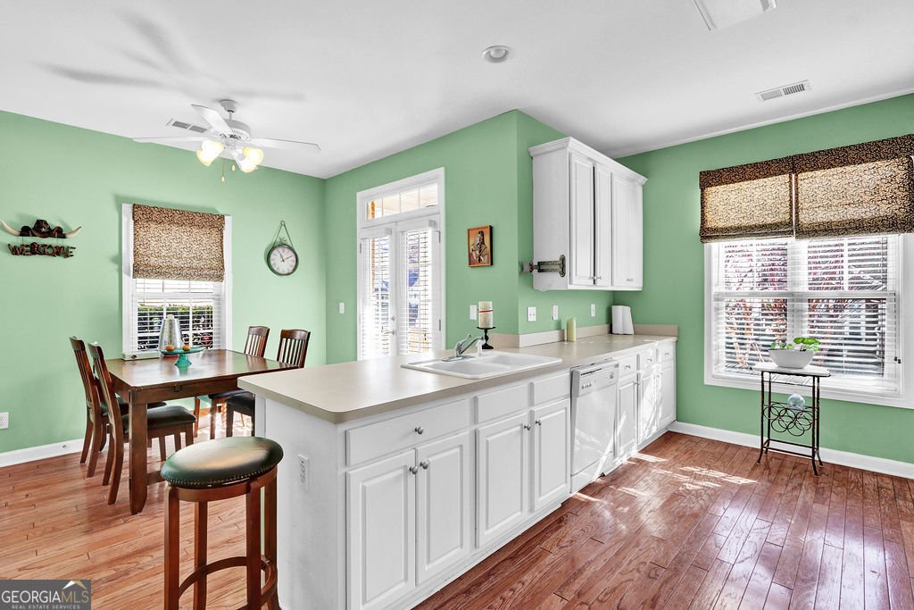 821 Scales Road Suwanee - Photo 6