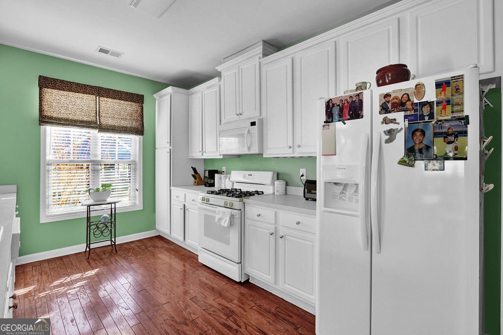 821 Scales Road Suwanee - Photo 7