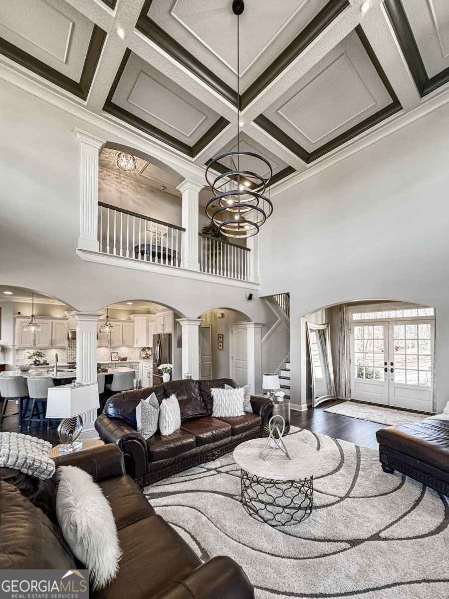 50 Birch Road Covington - Photo 10