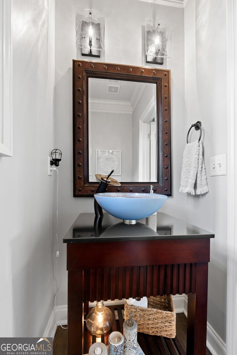 50 Birch Road Covington - Photo 11