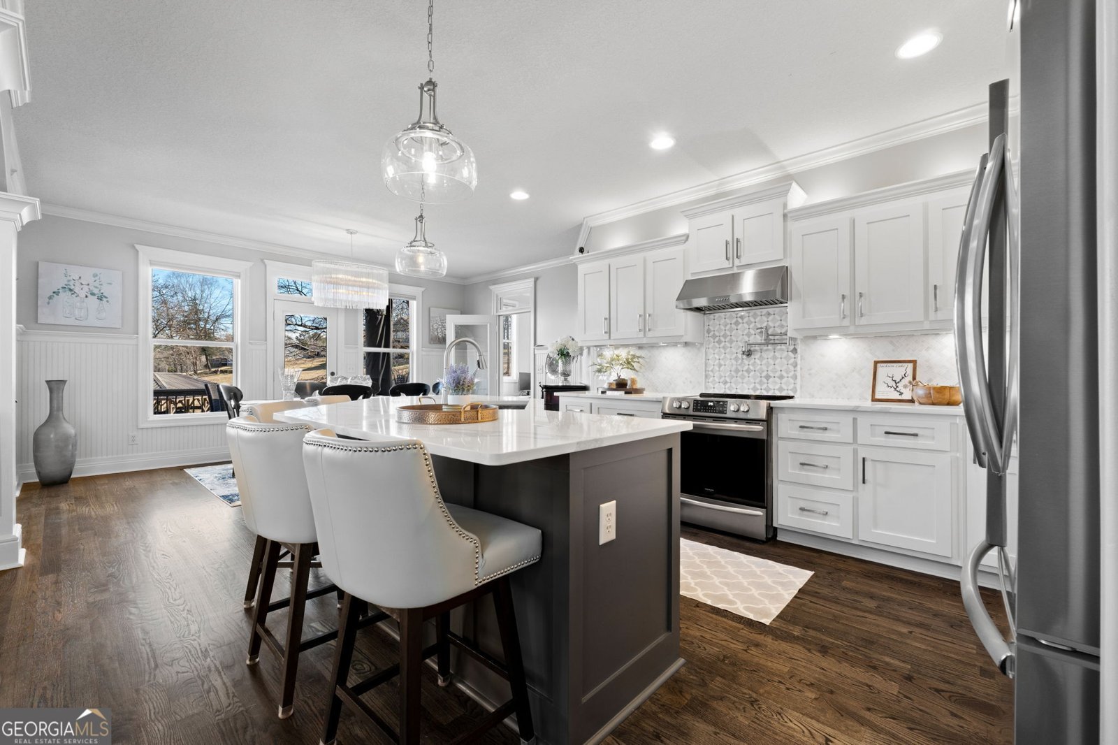 50 Birch Road Covington - Photo 12