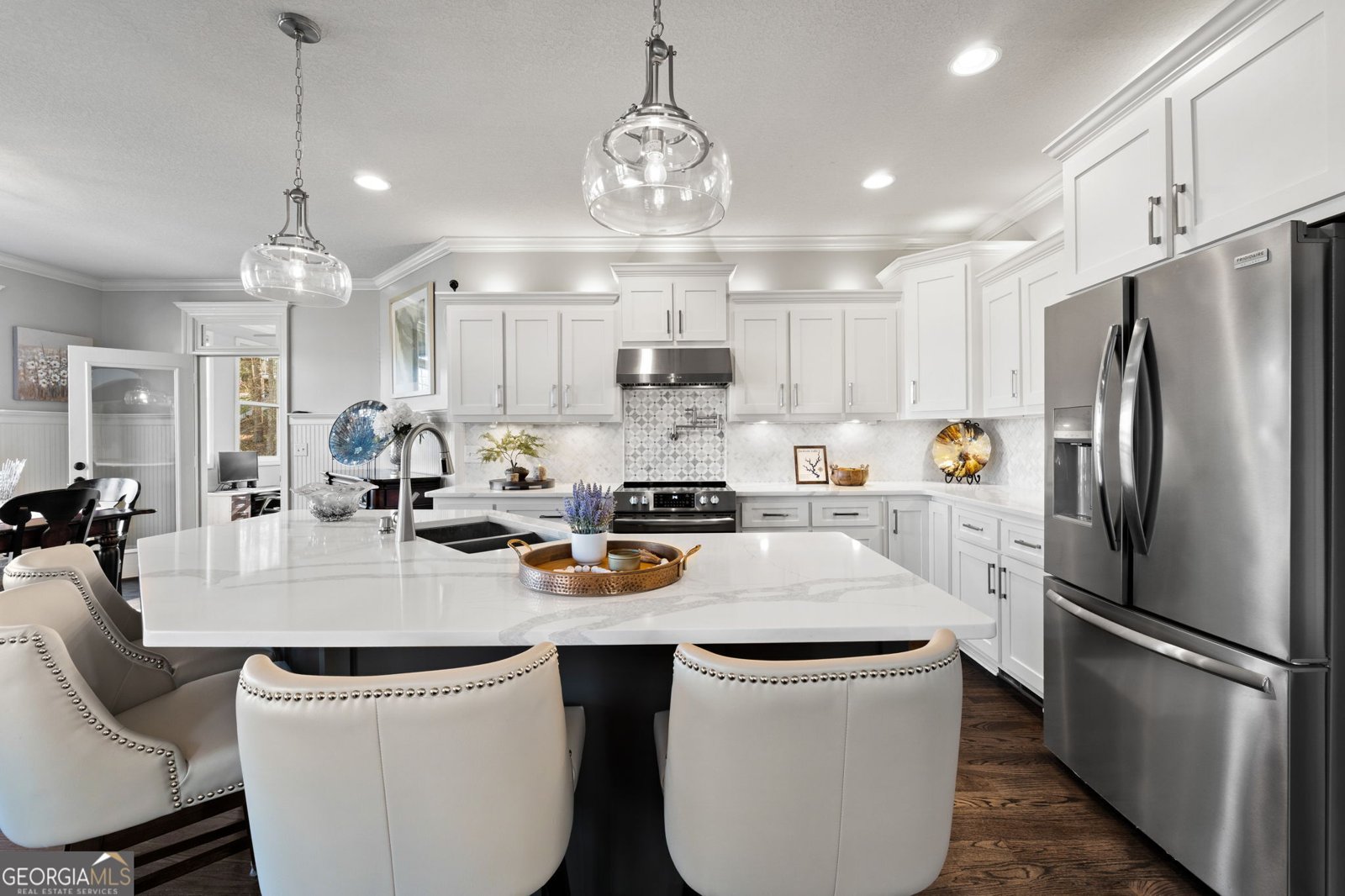 50 Birch Road Covington - Photo 13