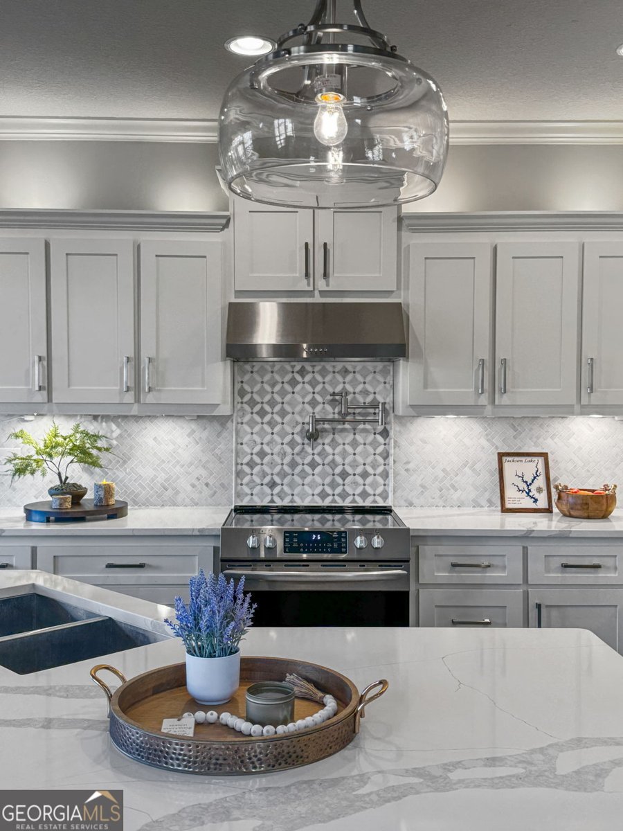 50 Birch Road Covington - Photo 16