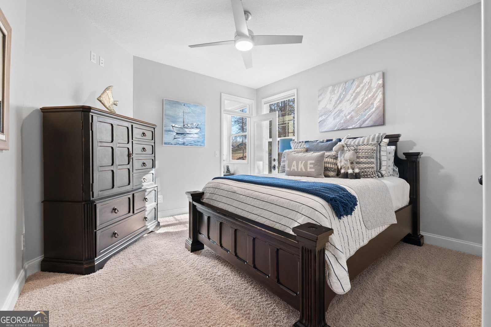 50 Birch Road Covington - Photo 25