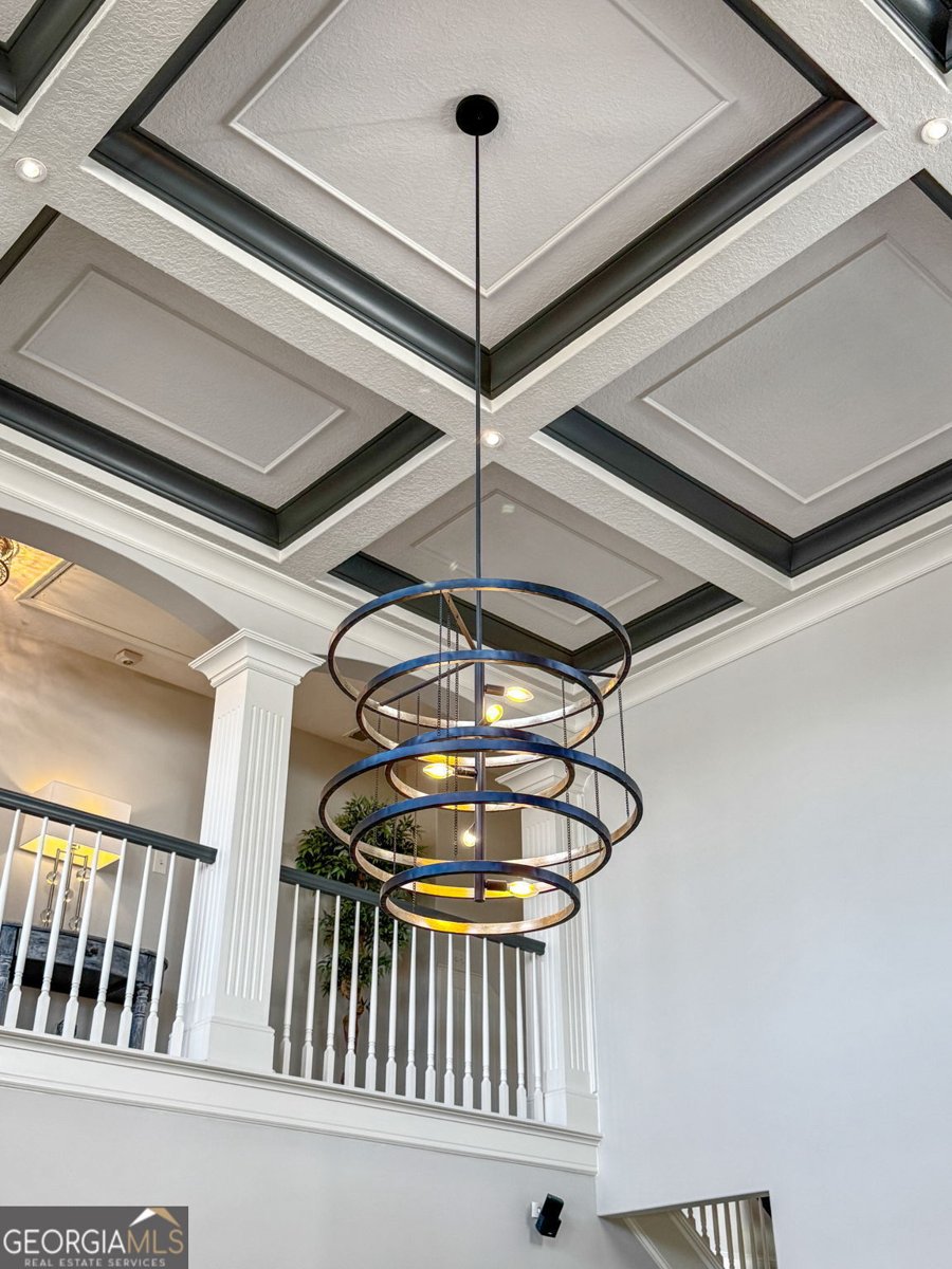 50 Birch Road Covington - Photo 31