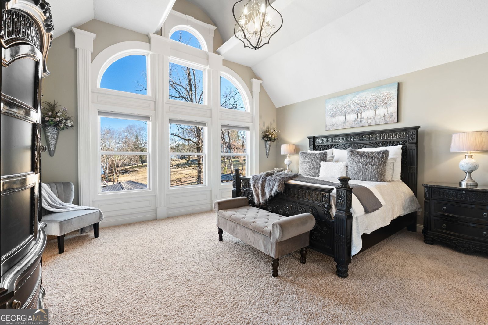 50 Birch Road Covington - Photo 32