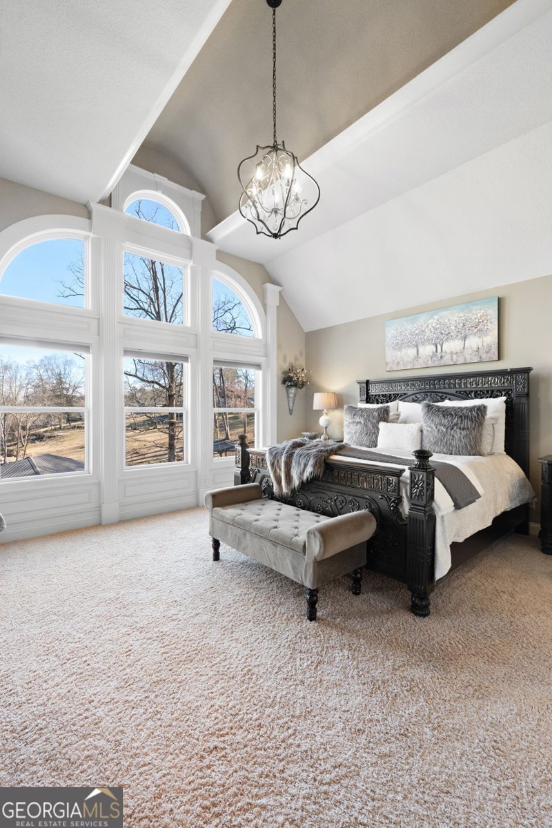 50 Birch Road Covington - Photo 33