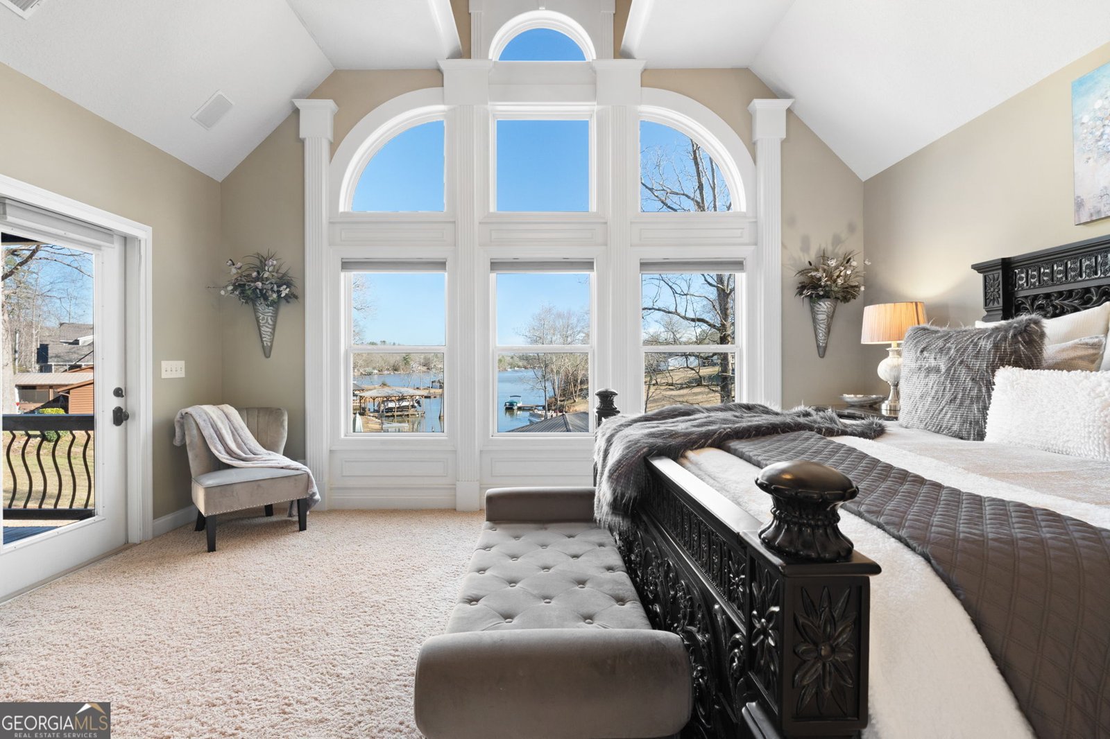 50 Birch Road Covington - Photo 34