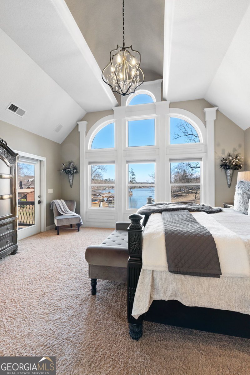 50 Birch Road Covington - Photo 35