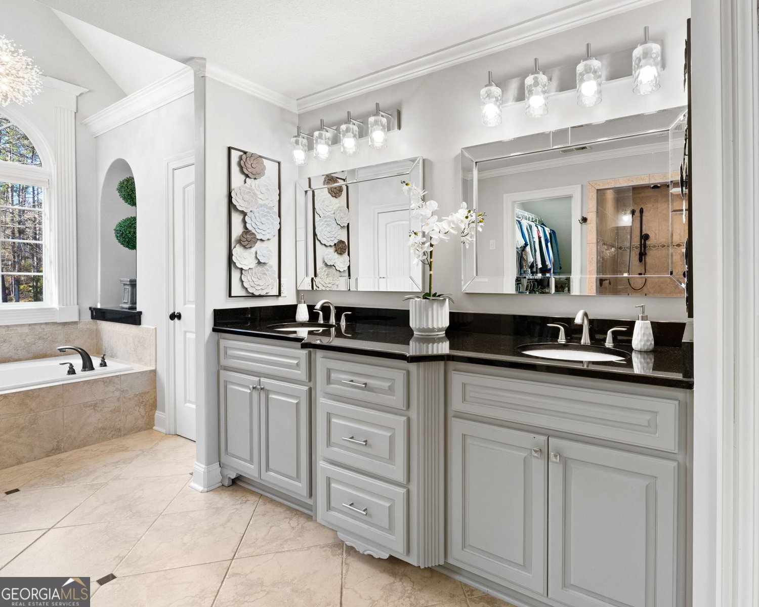 50 Birch Road Covington - Photo 40