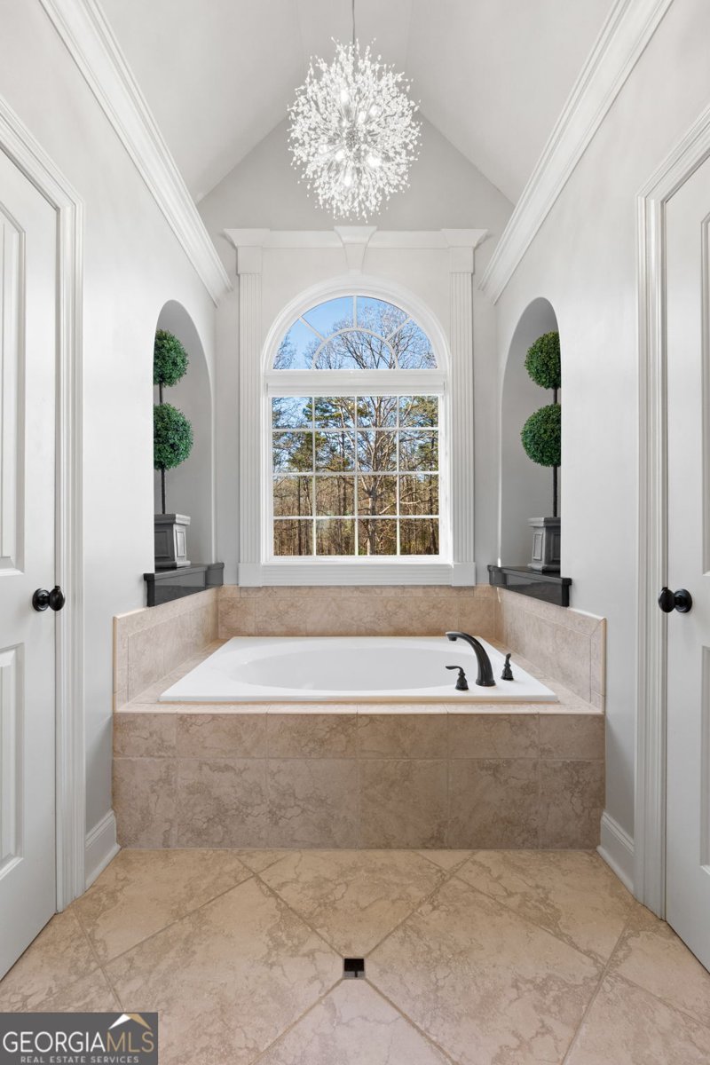 50 Birch Road Covington - Photo 41