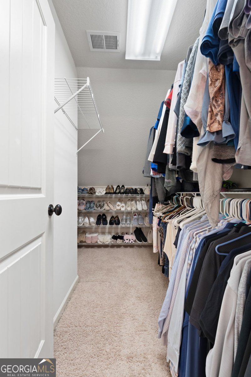 50 Birch Road Covington - Photo 43