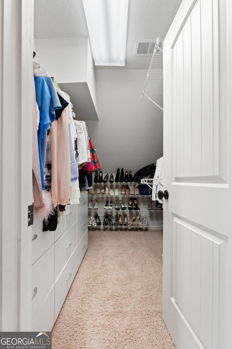 50 Birch Road Covington - Photo 45