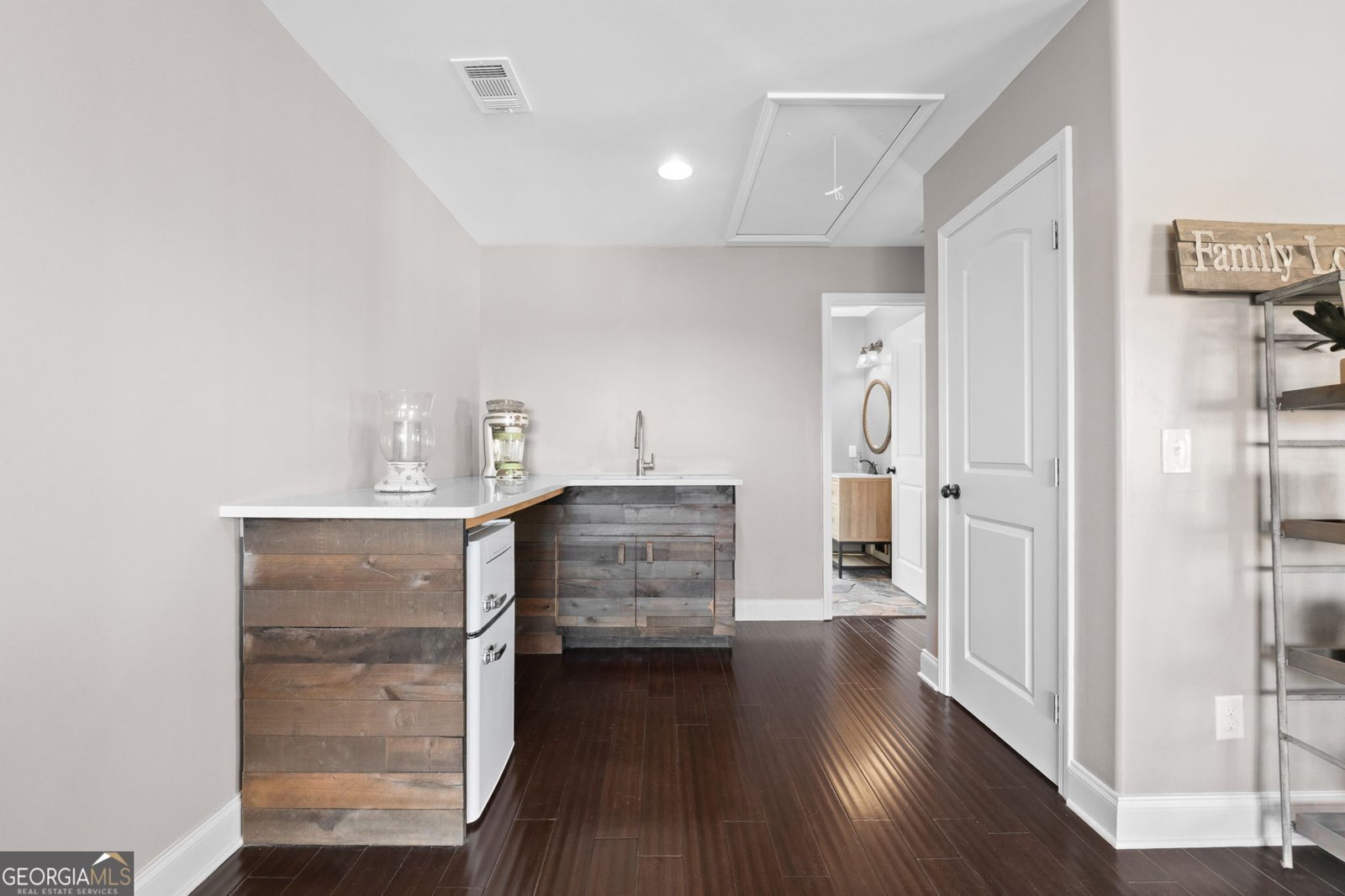 50 Birch Road Covington - Photo 52