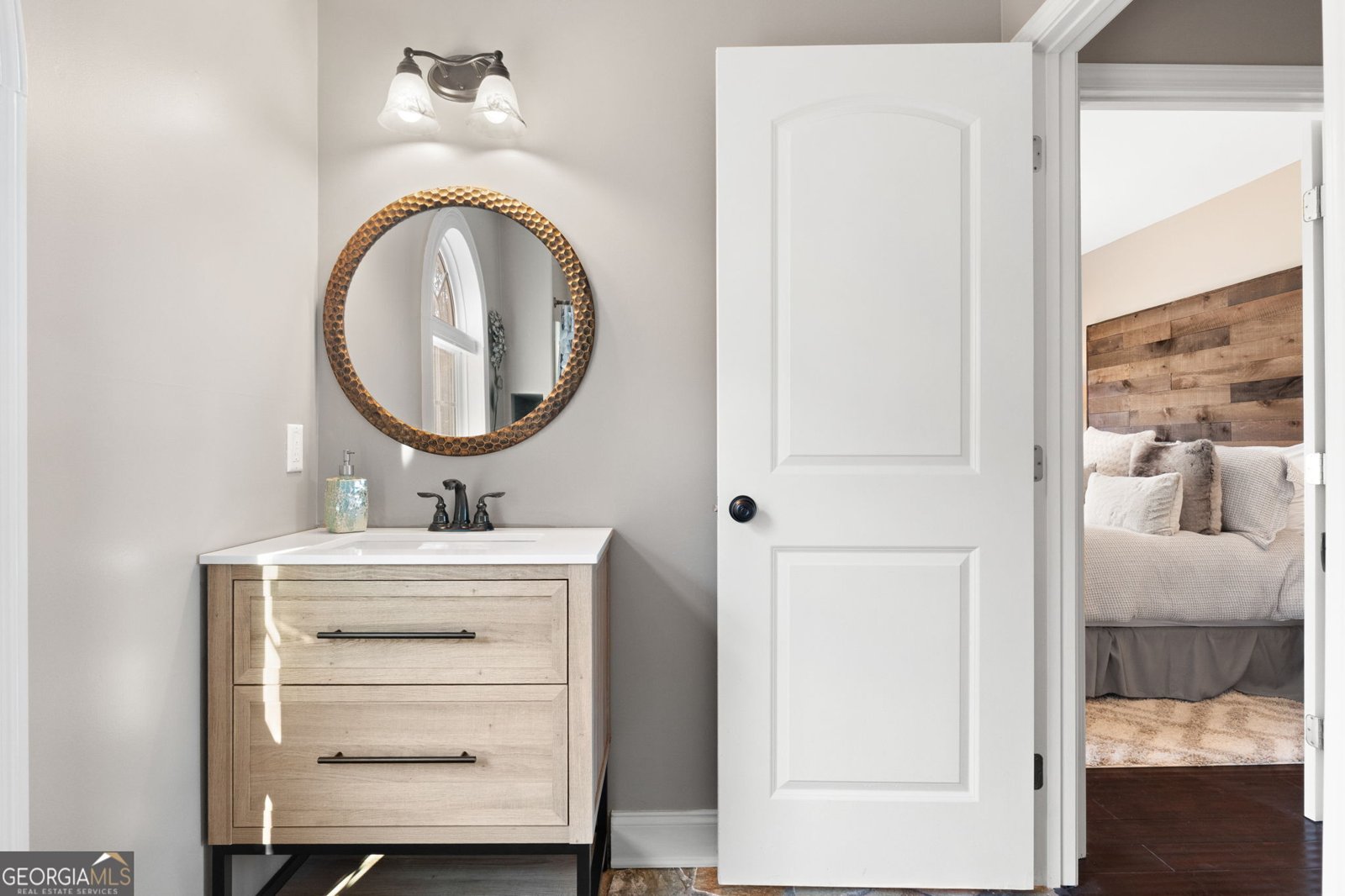 50 Birch Road Covington - Photo 56