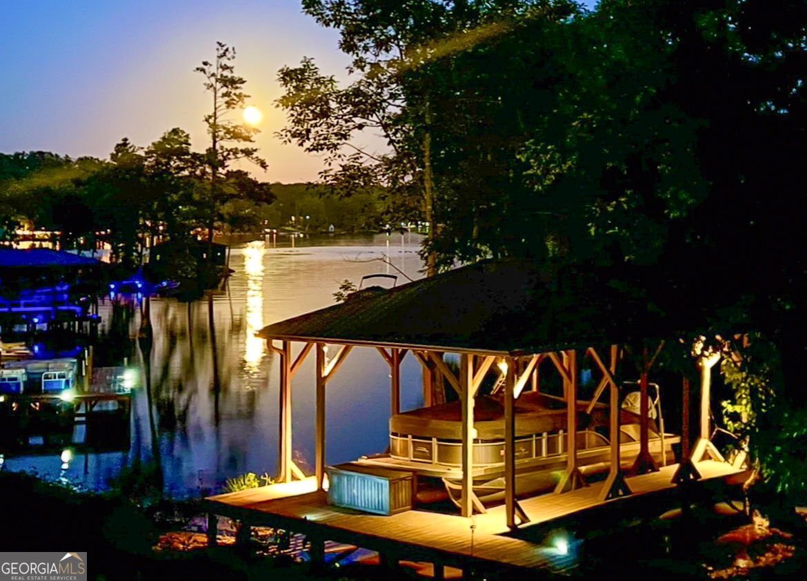 50 Birch Road Covington - Photo 61