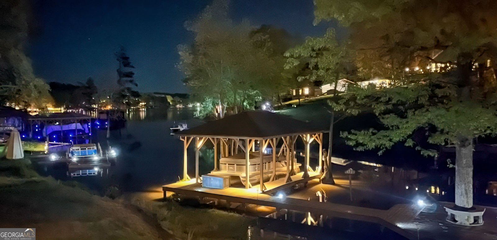 50 Birch Road Covington - Photo 62