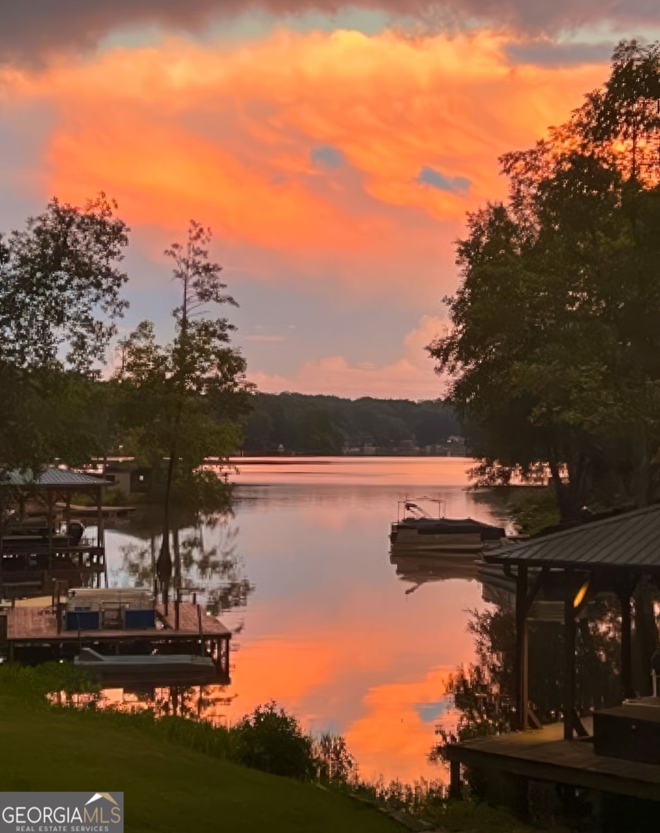 50 Birch Road Covington - Photo 63