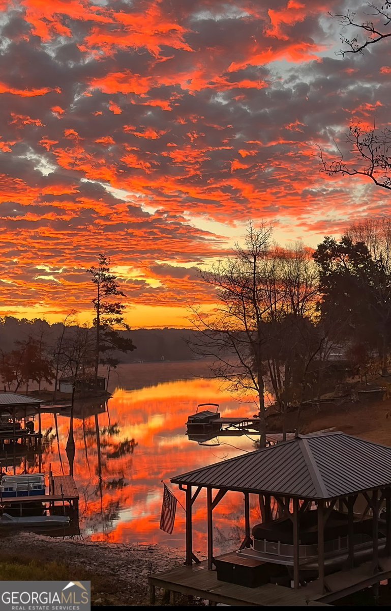 50 Birch Road Covington - Photo 64